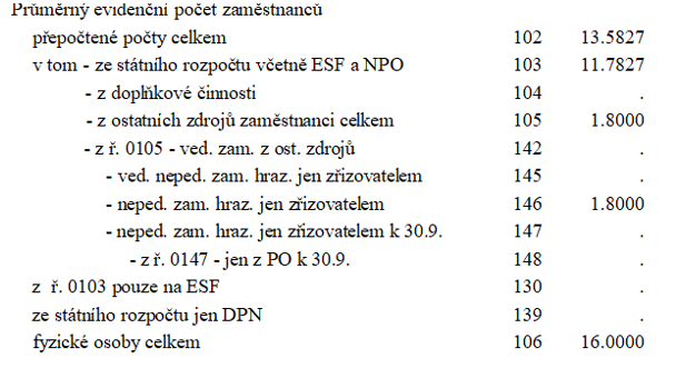 image-70.png